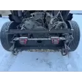Mack E7 Engine Assembly thumbnail 1