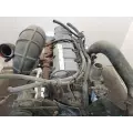 Mack E7 Engine Assembly thumbnail 3