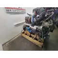 Mack E7 Engine Assembly thumbnail 5