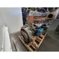 Mack E7 Engine Assembly thumbnail 6