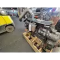 Mack E7 Engine Assembly thumbnail 8