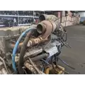 Mack E7 Engine Assembly thumbnail 10