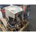 Mack E7 Engine Assembly thumbnail 5