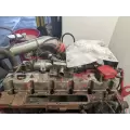 Mack E7 Engine Assembly thumbnail 9