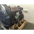 Mack E7 Engine Assembly thumbnail 8
