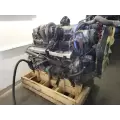 Mack E7 Engine Assembly thumbnail 4