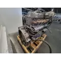 Mack E7 Engine Assembly thumbnail 5