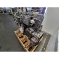 Mack E7 Engine Assembly thumbnail 7