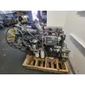 Mack E7 Engine Assembly thumbnail 8