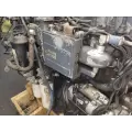 Mack E7 Engine Assembly thumbnail 9