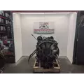 Mack E7 Engine Assembly thumbnail 1