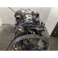 Mack E7 Engine Assembly thumbnail 10