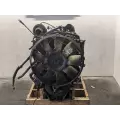 Mack E7 Engine Assembly thumbnail 2