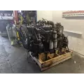 Mack E7 Engine Assembly thumbnail 3