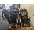 Mack E7 Engine Assembly thumbnail 4