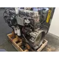 Mack E7 Engine Assembly thumbnail 5