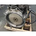 Mack E7 Engine Assembly thumbnail 6