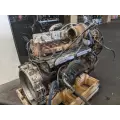 Mack E7 Engine Assembly thumbnail 7