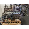 Mack E7 Engine Assembly thumbnail 8