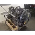 Mack E7 Engine Assembly thumbnail 9