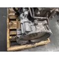 Mack E7 Engine Assembly thumbnail 10