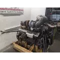 Mack E7 Engine Assembly thumbnail 4