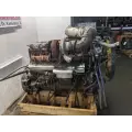 Mack E7 Engine Assembly thumbnail 5