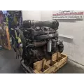 Mack E7 Engine Assembly thumbnail 6