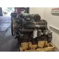 Mack E7 Engine Assembly thumbnail 7