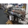 Mack E7 Engine Assembly thumbnail 9