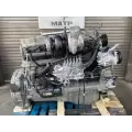 Mack E7 Engine Assembly thumbnail 1