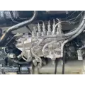 Mack E7 Engine Assembly thumbnail 2