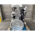 Mack E7 Engine Assembly thumbnail 3