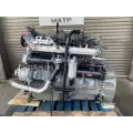 Mack E7 Engine Assembly thumbnail 4