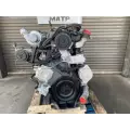 Mack E7 Engine Assembly thumbnail 5