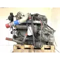 Mack E7 Engine Assembly thumbnail 1