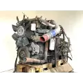 Mack E7 Engine Assembly thumbnail 2