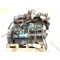 Mack E7 Engine Assembly thumbnail 4