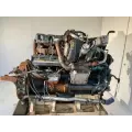 Mack E7 Engine Assembly thumbnail 4