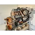 Mack E7 Engine Assembly thumbnail 6