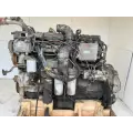 Mack E7 Engine Assembly thumbnail 2