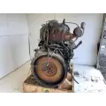 Mack E7 Engine Assembly thumbnail 4