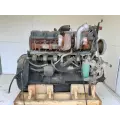 Mack E7 Engine Assembly thumbnail 5