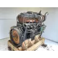 Mack E7 Engine Assembly thumbnail 6