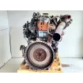 Mack E7 Engine Assembly thumbnail 1