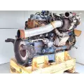 Mack E7 Engine Assembly thumbnail 2