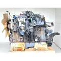 Mack E7 Engine Assembly thumbnail 4