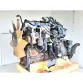 Mack E7 Engine Assembly thumbnail 6