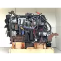 Mack E7 Engine Assembly thumbnail 1