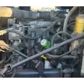 Mack E7 Engine Assembly thumbnail 1